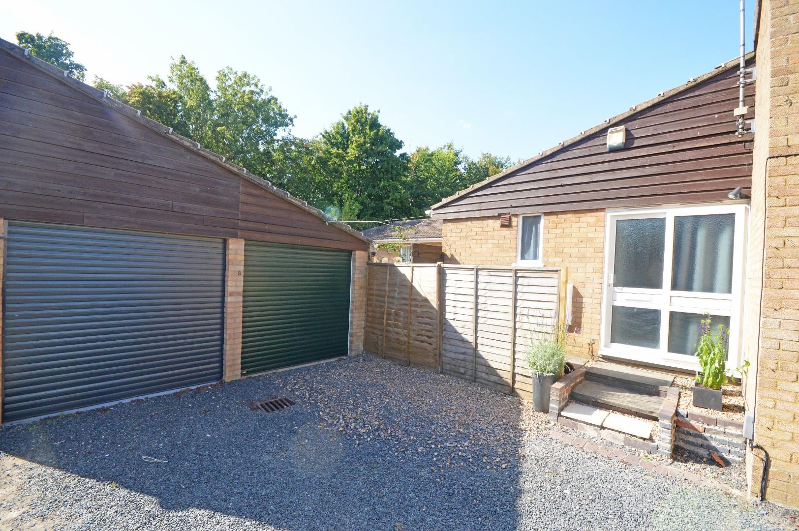 Properties For Sale Firmin & Co